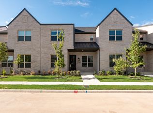 1300 Eureka Springs St, Prosper, TX 75078