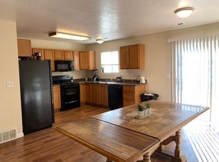 1015 S 900 E, Provo, UT 84606