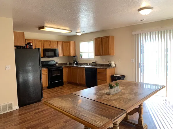 1015 S 900 E, Provo, UT 84606