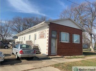 216 Front St, West Concord, MN 55985