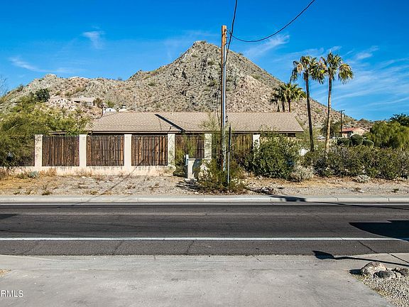 4th image of 2423 E Sweetwater Ave