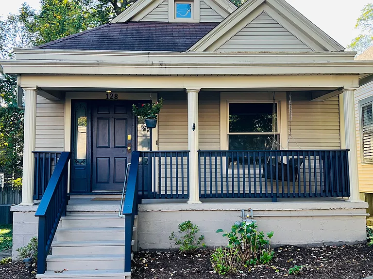 128 Stilz Ave — Photo 1