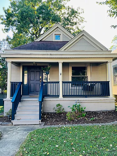 128 Stilz Ave Photo 1