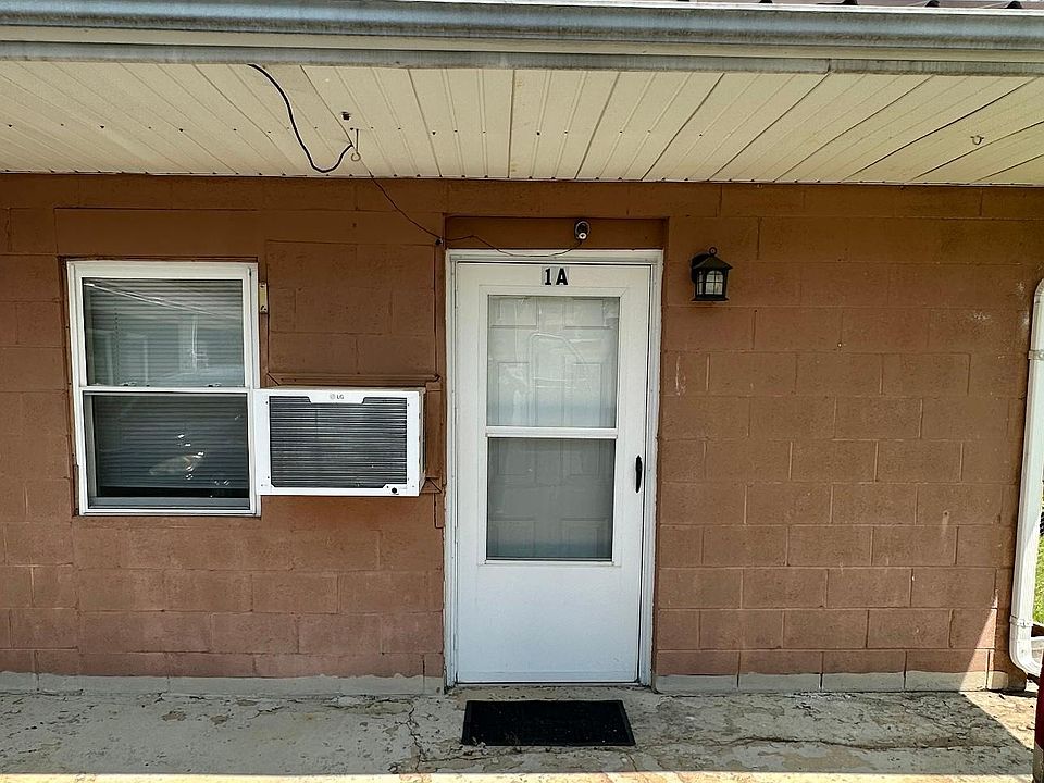 1st image of 397 Melrose Dr #1A
