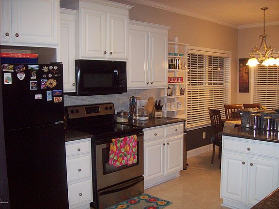 5th image of 146 Tobee Dr