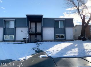 4047 W 3275 S #7953861, West Valley City, UT 84120