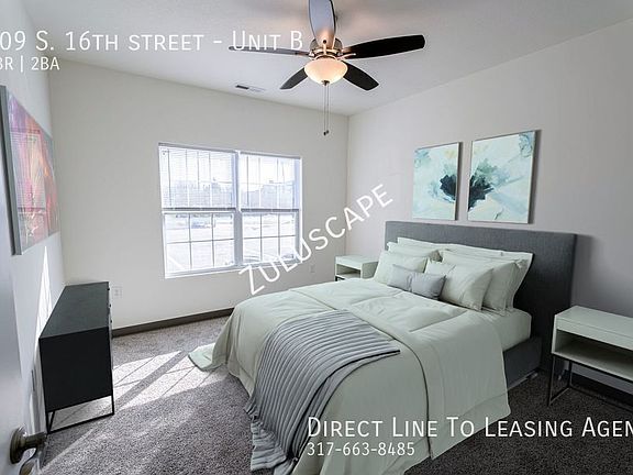 4th image of 209 S 16th St Unit B