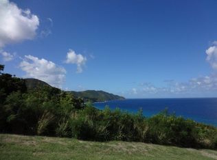 16 Prosperity, Northside B, VI 00840