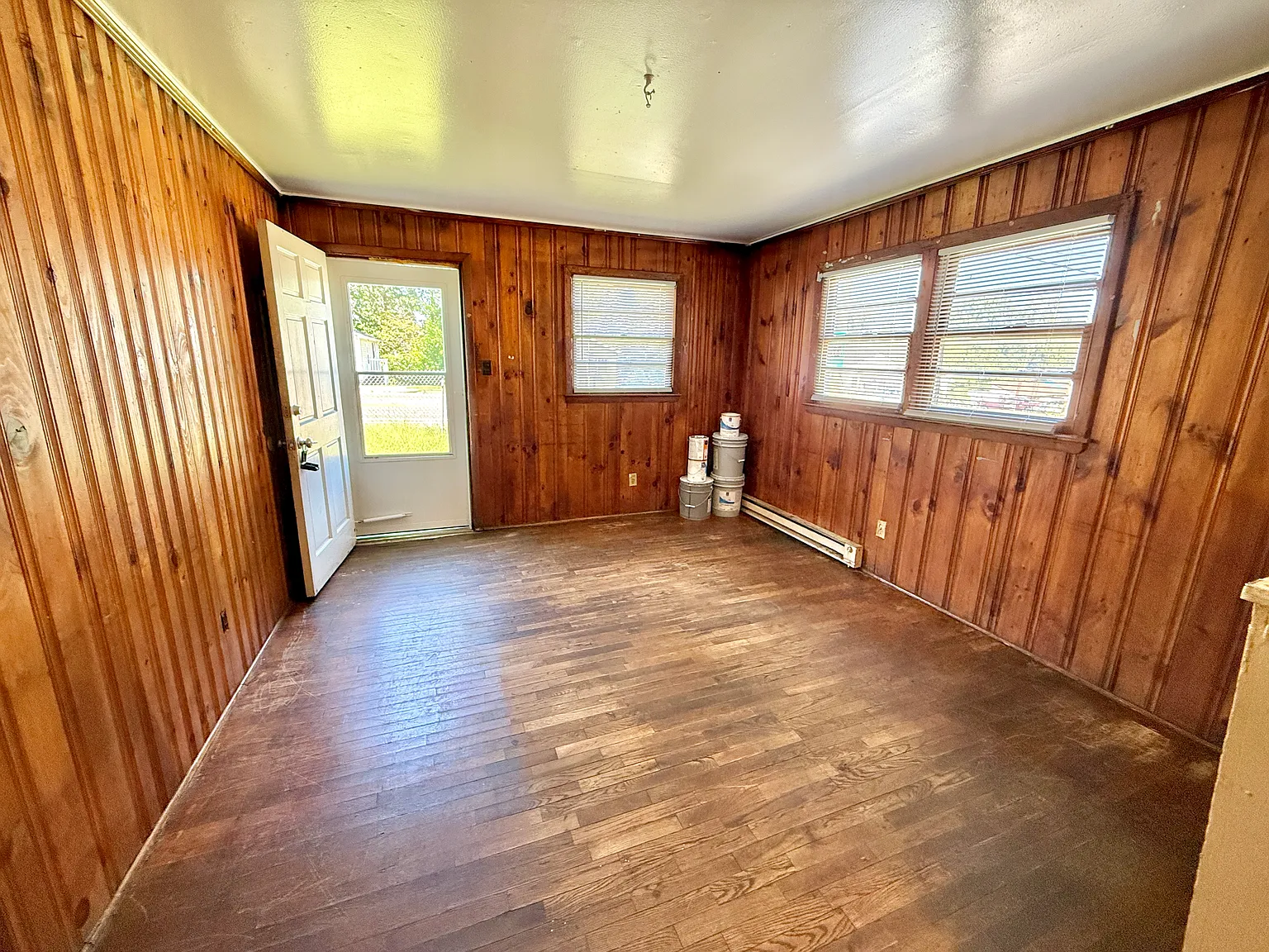 2 bed, 624 sqft, $900 — Photo 3