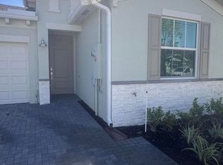 13776 Hero Path, Delray Beach, FL 33484