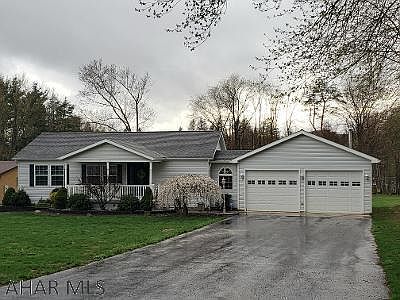 1st image of 148 Gillen Ln