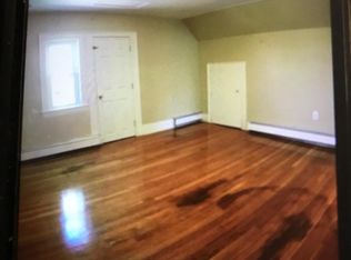 29 Newbern Ave FLOOR 3, Medford, MA 02155