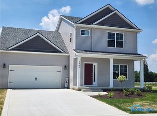 1969 Caleb Ct, Waterville, OH 43566