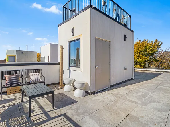 473 Bainbridge Street image 16 of 16