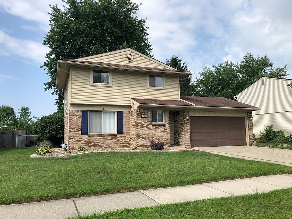 1505 Willard