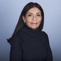 Linda Freedman