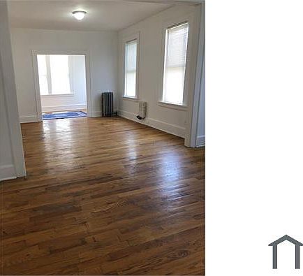 3rd image of 65 Chelsea Ave Floor 2