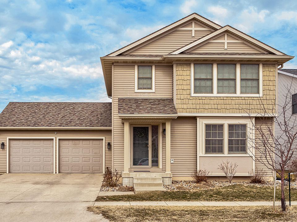 1st image of 2615 Clayton Dr