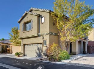 7813 Marbledoe St, Las Vegas, NV 89149