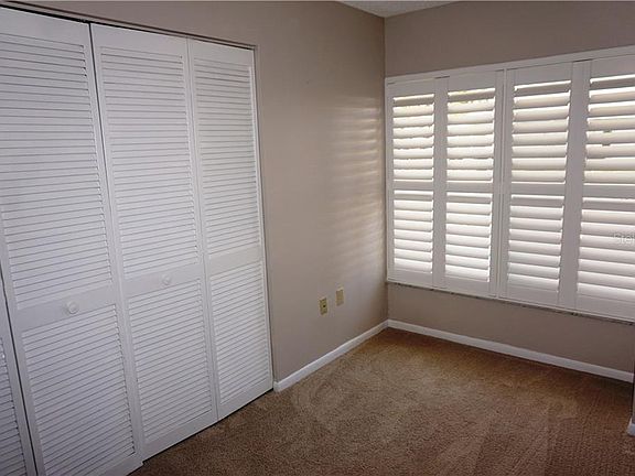3rd image of 3122 Heron Shores Dr
