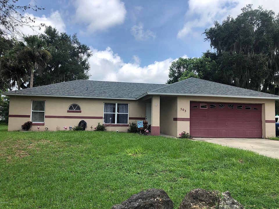 1st image of 503 Rose Ct