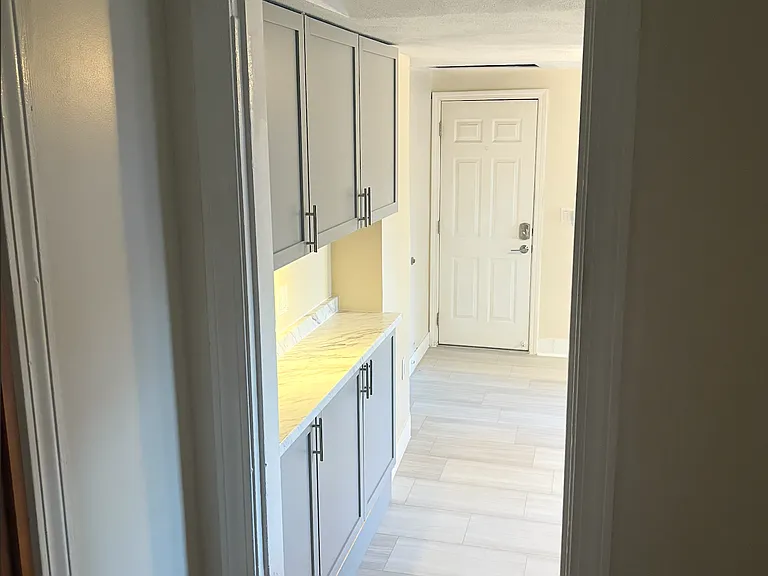 67 Oak St #2 — Photo 25