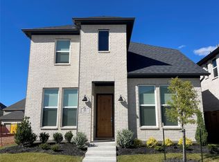 717 Fieldcrest St, Celina, TX 75009
