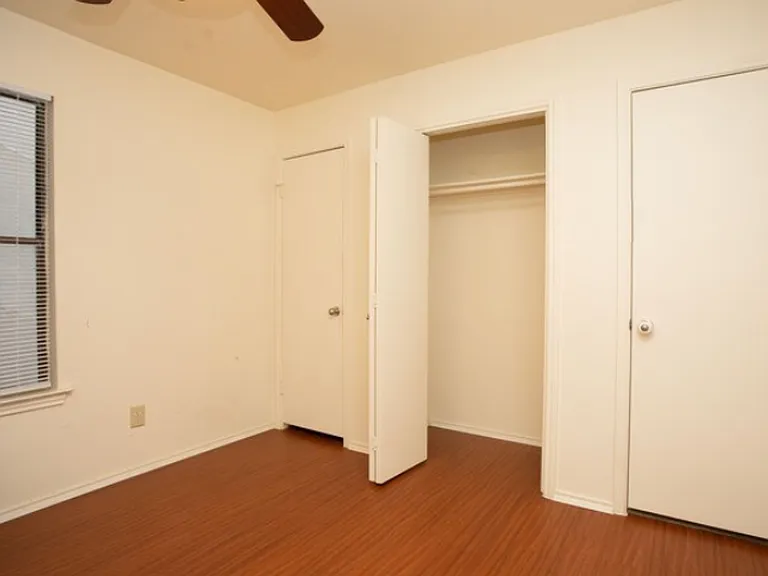 1720 Timber Ridge Rd #160 — Photo 15