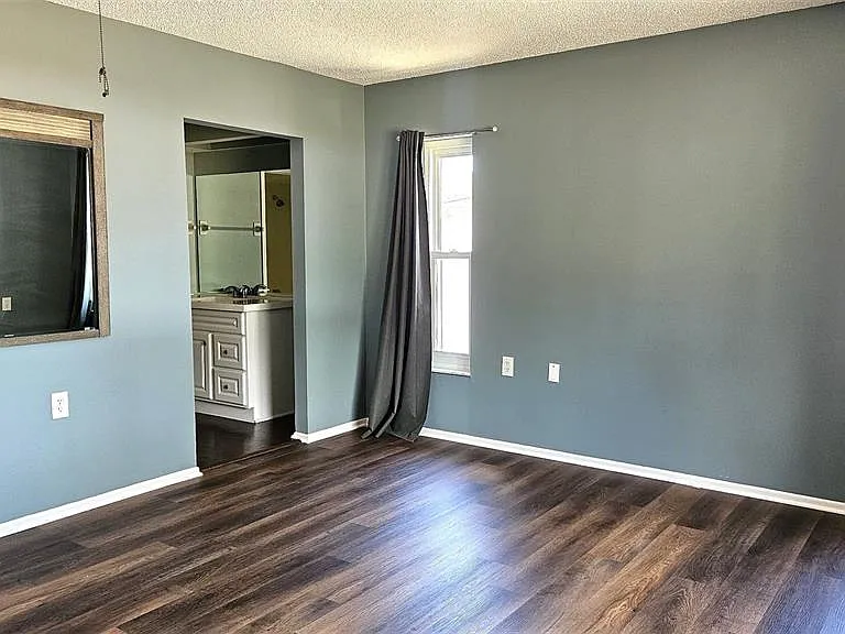 1524 Newhope Rd — Photo 24