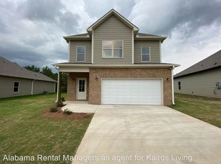 11518 Crimson Ridge Rd, Brookwood, AL 35444