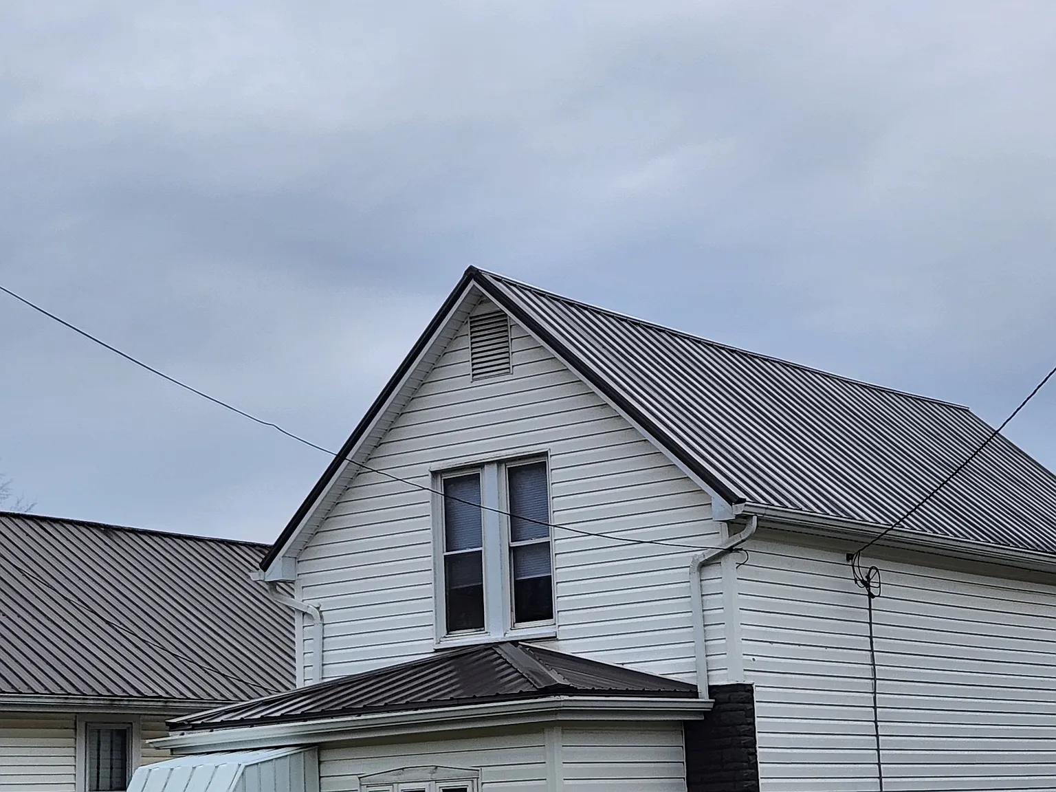 Bridgeport 53710 Quimby Ave — Photo 3