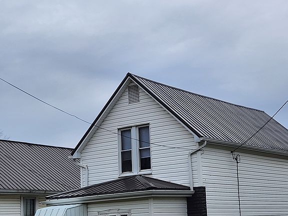 3rd image of 53710 Quimby Ave