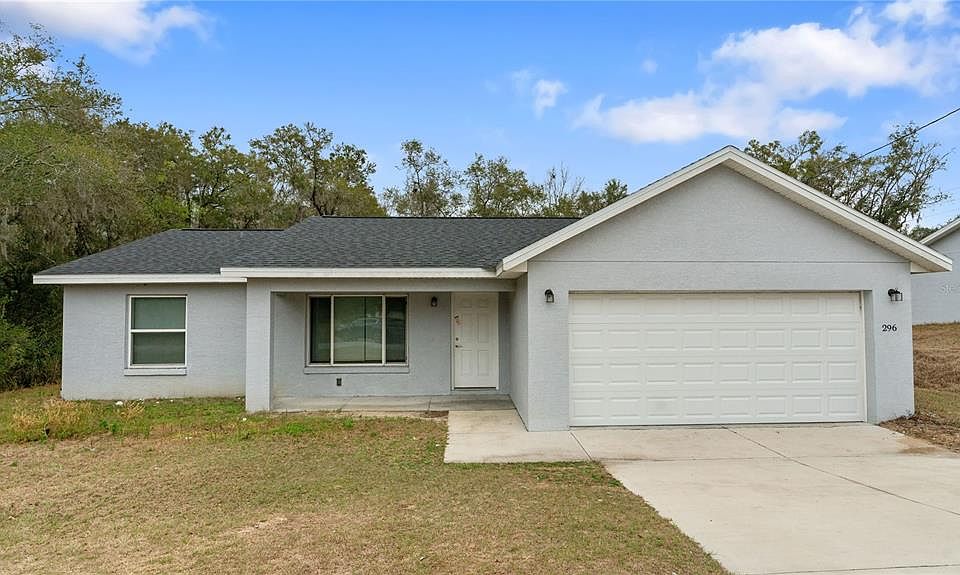 1st image of (Undisclosed Address)