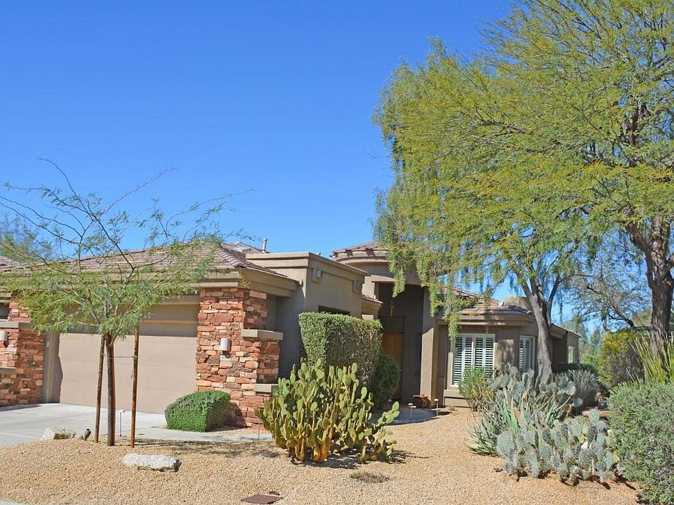 1st image of 33120 N 72nd Way