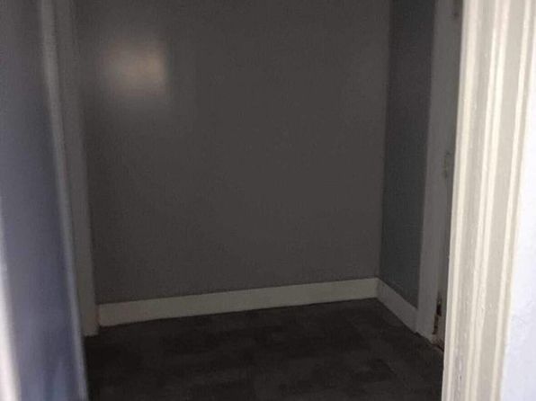 jacksonville-florida-154635946 picture