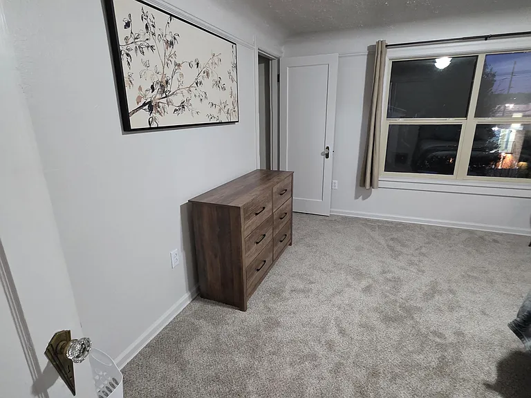 1225 Gregory Way — Photo 77