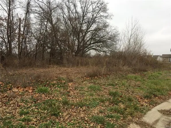 112 Blackwolf Run Ct, Caseyville, IL 62232