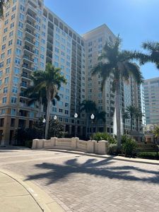 750 N Tamiami Trl Unit 504, Sarasota, FL, 34236