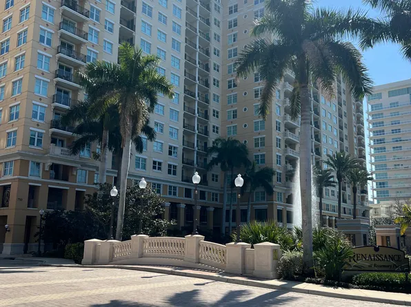 750 N Tamiami Trl, Sarasota, FL