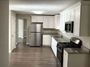 3553 Cherry Bloom Way, Decatur, GA 30034