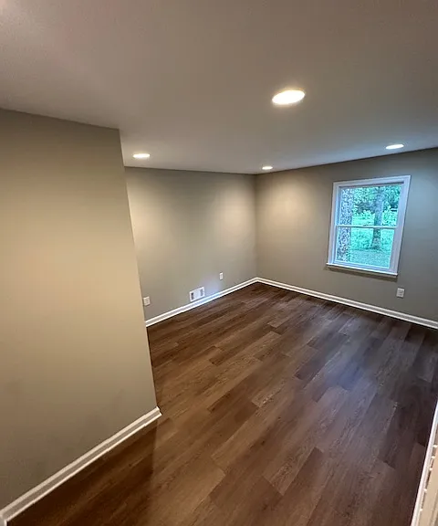 Palmer Rd — Photo 11