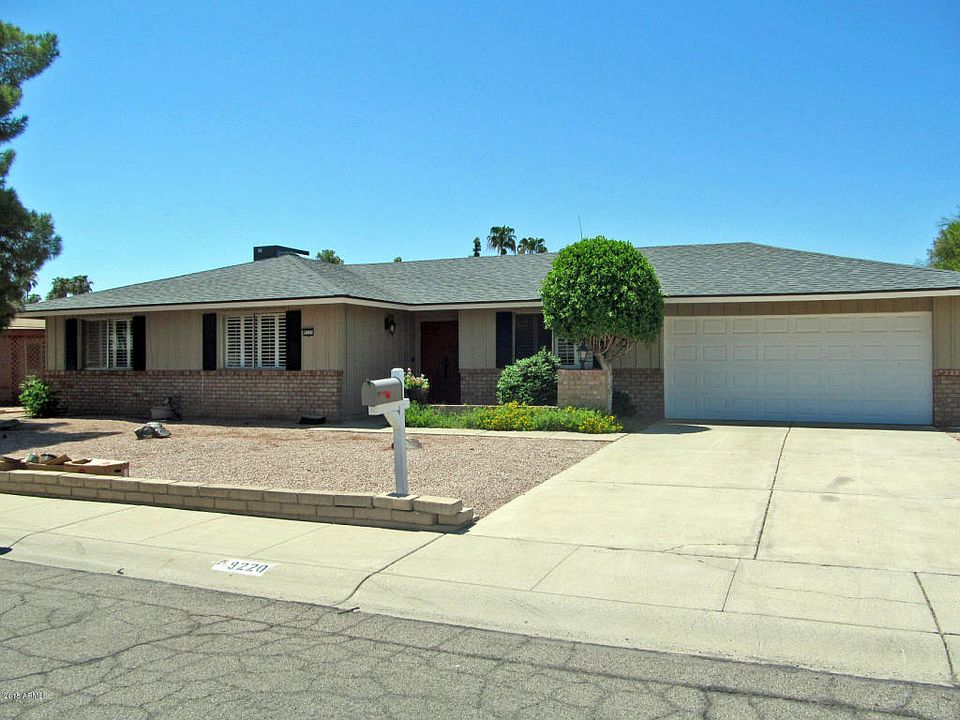 1st image of 9220 N 48th Dr