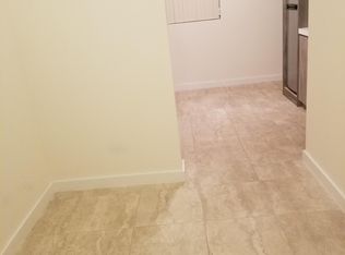 789 NW 65th St, Miami, FL 33150