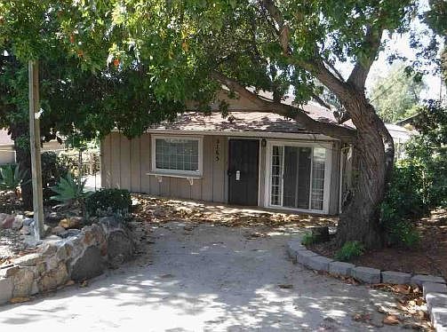 1st image of 2165-67 Alexander Dr