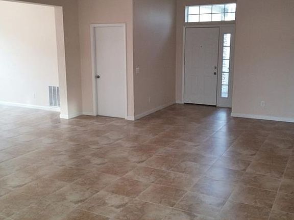 5th image of 4318 Manfield Dr