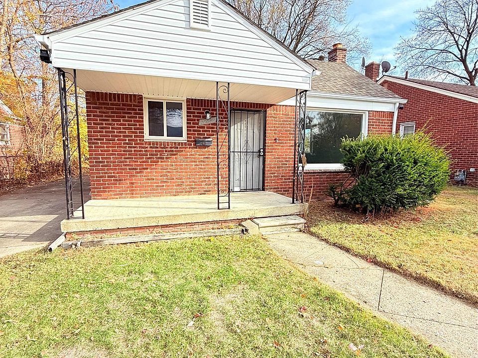 1st image of 19908 Heyden St