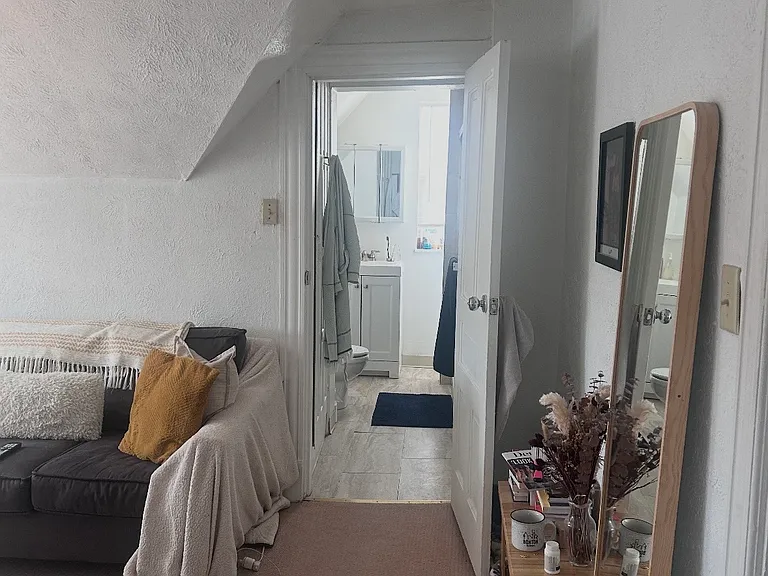 438 S Pacific Ave #3 — Photo 12