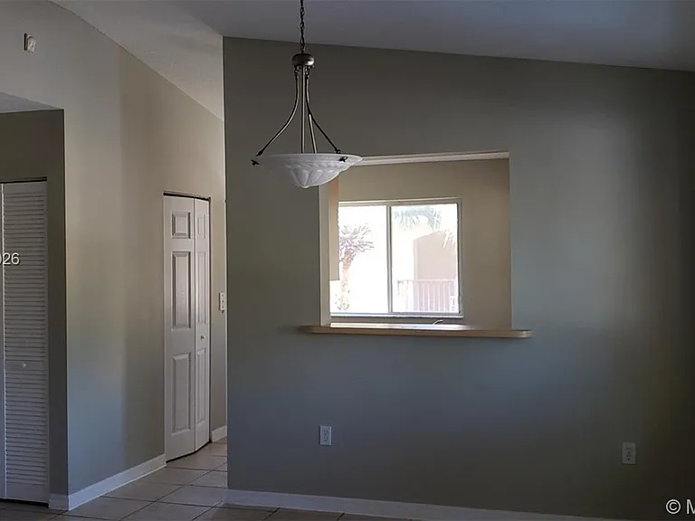 7901 NW 6th St #204 — Photo 5