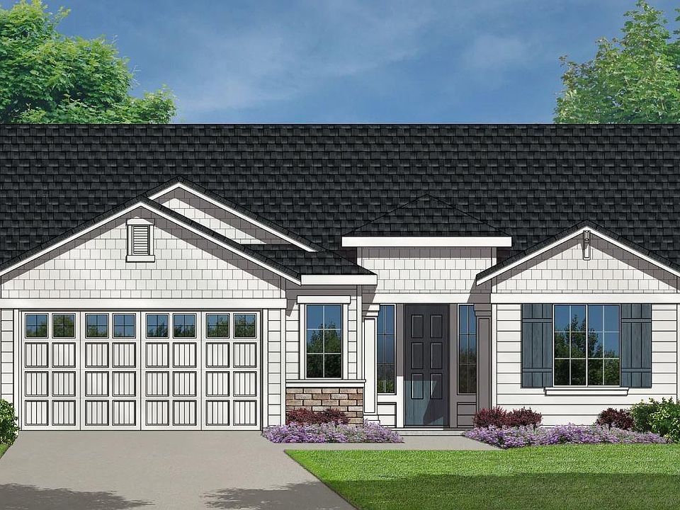 1st image of 4056 Canyonland Dr