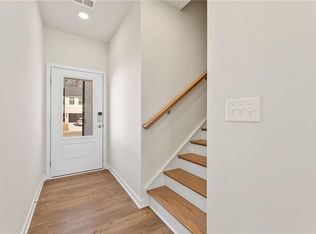 2068 Underwood Dr #26, Lawrenceville, GA 30043